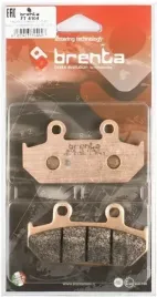 klocki-hamulcowe-brenta-przod-honda-vfr-750-f-86-87-rs-125-r-88-89