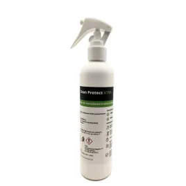 plyn-do-trudnych-zabrudzen-kamien-beton-pvc-drewno-clean-protect-xtra