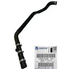 przewod-rura-waz-nagrzewnicy-fiat-ducato-2-3-jtd-fca-oe-1367579080-oryginal