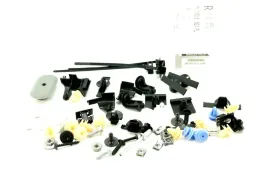 zestaw-spinek-drzwi-dacia-duster-i-oryginal