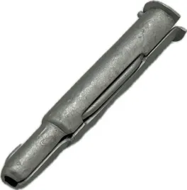bolec-sworzen-wybieraka-skrzyni-biegow-opel-astra-f-g-vectra-b-oe-90523189