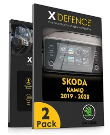 najlepsze-szklo-do-skoda-kamiq-2019-2020