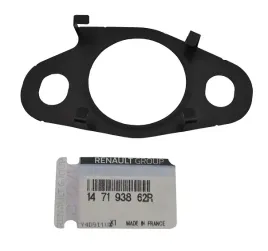master-iii-movano-b-nv400-2-3dci-biturbo-uszczelka-przewodu-egr-oryginal