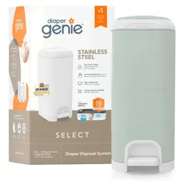 angelcare-pojemnik-na-pieluchy-stal-nierdzewna-diaper-genie-wklad-xl
