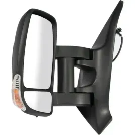 lusterko-renault-master-2010-opel-movano-b-lewe-dlugie-ramie