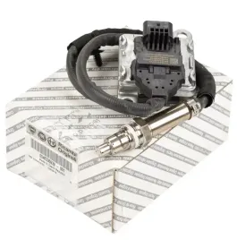 sonda-czujnik-nox-fiat-ducato-2-3-jtdm-46335939-fca-oe-fiat-oryginal