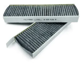 6447xg-filtr-kabinowy-oe-psa-citroen-c4-c5-ds-opel-peugeot-3008-5008-ii-org