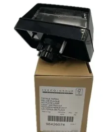 lampka-podswietlenie-tablicy-rejestracyjnej-lewa-iveco-daily-oe-98426074