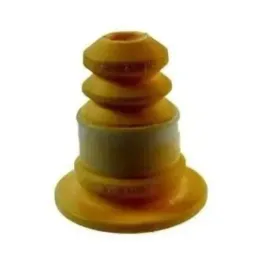 odboj-amortyzatora-tyl-partner-berlingo-08-