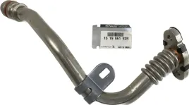 przewod-rurka-oleju-turbiny-renault-opel-nissan-1-6-dci-151986192r-oryg