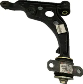 wahacz-przod-lewy-citroen-jumper-fiat-ducato-peugeot-boxer-352095-psa-oe