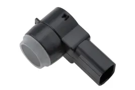 czujnik-pdc-9663821577xt-0263003587-6590ck-6590ef