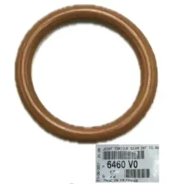 oring-uszczelka-przewodu-klimatyzacji-citroen-peugeot-fiat-oe-6460-v0