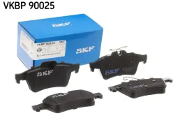 klocki-hamulcowe-tyl-citroen-c5-iii-ford-c-max-focus-ii-iii-volvo-c30-c70