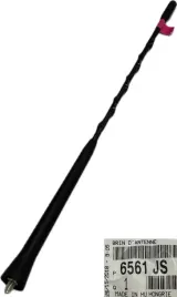 bat-antena-dachowa-citroen-c3-ii-iii-c4-ii-ds3-ds4-opel-corsa-f-oe-6561-js