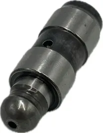 popychacz-zaworow-fiat-jeep-lancia-peugeot-oe-k05184332aa