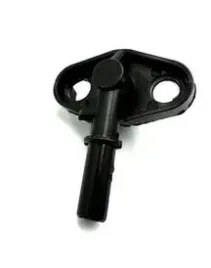 krociec-pompy-vacum-peugeot-2008-3008-4008-1-6hdi