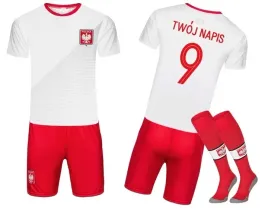 stroj-pilkarski-polska-getry-wlasny-nadruk-122