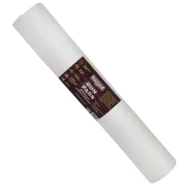 podklady-jednorazowe-do-czyszczenia-broni-gun-pads-podfoliowane-duze