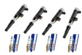 cewka-zaplonowa-swiec-renault-1-4-1-6-1-8-2-0-16vespace-iv-vel-satis-modus