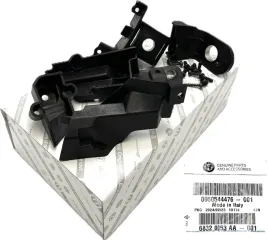 zestaw-naprawczy-reflektora-lampy-prawy-xenon-alfa-romeo-giulia-50544476-oe