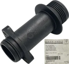 rura-lacznik-wlew-oleju-fiat-ducato-iii-iveco-daily-oe-504026757