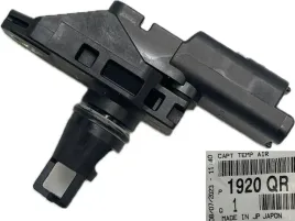 czujnik-cisnienia-powietrza-citroen-c3-ii-peugeot-5008-508-oe-1920-qr