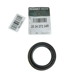 uszczelka-skrzyni-polosi-dc4-renault-383427234r-oryginalny-renault-rl