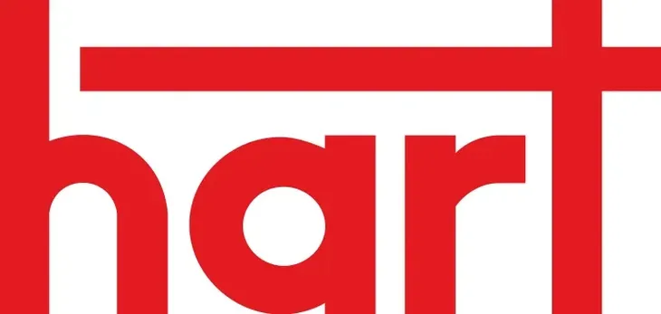 klocki-przod-trafic-ii-vivaro-primastar-producent-czesci-hart