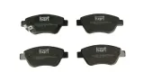 klocki-przod-trafic-ii-vivaro-primastar-numer-katalogowy-oryginalu-nissan-41060-00qae-nissan-77010-54771-opel-16-05-198-opel-4414021-opel-4414519-opel-9199257-opel-93173641-opel-93192063-renault-77-01-050-914-renault-77-01-054-771-renault-86-71-005-954-renault-86-71-016-180-vauxhall-16-05-198-vauxhall-9199257-vauxhall-93173641-vauxhall-93192063