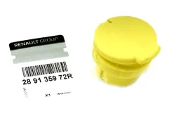 korek-spryskiwacza-renault-clio-iv-captur-oe