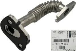 rurka-przewod-smarowania-turbiny-opel-oe-93177485-fiat-500-panda-qubo