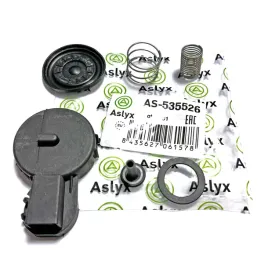 zestaw-naprawczy-pokrywy-1-6-e-hdi-c-max-fiesta-focus-galaxy-mondeo-scudo
