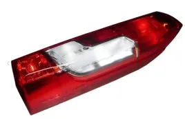 fiat-ducato-peugeot-boxer-ii-jumper-ii-ducato-lampa-tylna-prawa