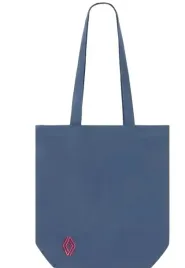torba-embleme-renault-niebieska-z-czerwonym-logo-nowa-oryginalna