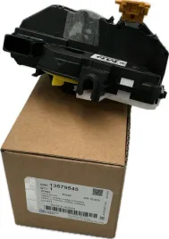 oryginalny-opel-oe-13579545-zamek-drzwi-opel-mokka-mokka-x
