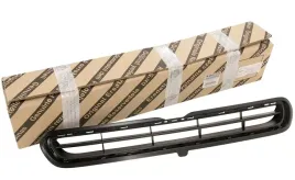 kratka-grill-chlodnicy-zderzaka-przod-fiat-500x-735604542-fca-oe-oryginal