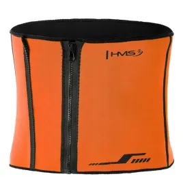 pas-na-brzuch-wyszczuplajacy-orange-one-size-hms-br209