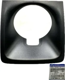oslona-kratka-ramka-radaru-zderzka-przedniego-jeep-oe-k68262008aa