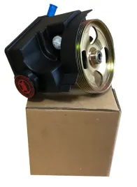 pompa-wspomagania-peugeot-206-1-4-1-6-2-0-16v
