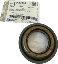 oryginal-uszczelniacz-opel-simering-polosi-chevrolet