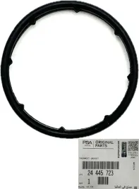 uszczelka-chlodnicy-oleju-opel-astra-h-corsa-d-meriva-a-oe-24445723