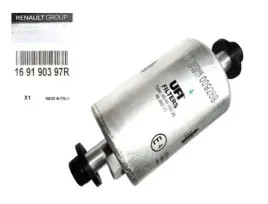 filtr-lpg-gazu-f-lotna-renault-dacia-169190397r-oe