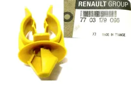 spinka-podpory-maski-laguna-iii-oryg