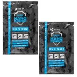 nawilzana-sciereczka-do-czyszczenia-broni-general-nano-protection