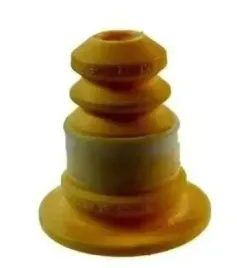 odboj-amortyzatora-tyl-c4-picasso-peugeot-5008