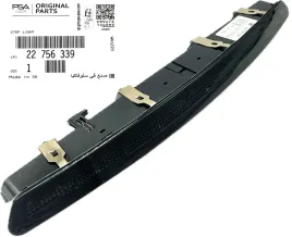 lampa-trzecie-3-swiatlo-stop-opel-insignia-a-hb-opel-oe-22756339-oryginal