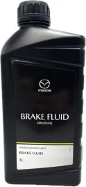 plyn-hamulcowy-mazda-brake-fluid-dot4-original-dot4-iso-4925-474790-1l-oe