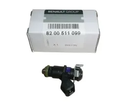 nowy-oryginalny-wtryskiwacz-paliwa-renault-2-0-16v-tce-turbo-oryginal