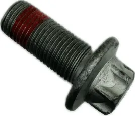 sruba-torx-jarzma-zacisku-m12x125-alfa-fiat-lancia-oe-51794407